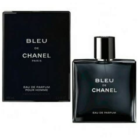 bleu chanel parfum prix|Chanel bleu parfum 100ml price.